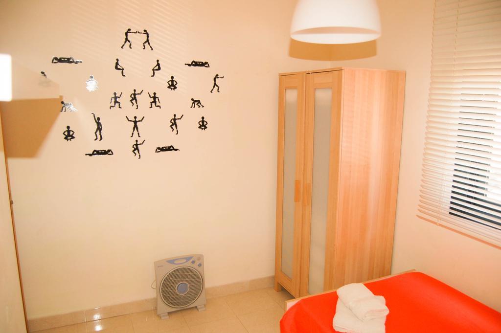 Apartamento Cala Bajo Nerja Exterior foto